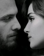 1676055562758.jpg 1676055562758.jpg