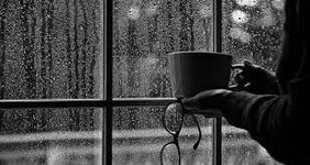 images - 2023-02-14T093635.179.jpg images - 2023-02-14T093635.179.jpg