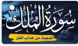 Screenshot_٢٠٢٣٠٢١٧-٠٤٥٦٥٩_Chrome.jpg Screenshot_٢٠٢٣٠٢١٧-٠٤٥٦٥٩_Chrome.jpg