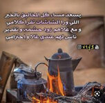 F1D9FCF5-C638-441A-915E-64589ABFC972.jpeg