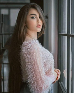 1666994420868.png 1666994420868.png