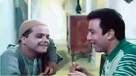 download-125.jpeg download-125.jpeg