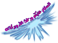 0047.gif 0047.gif
