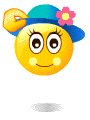 3dlat.com_04_18_d5fc_758418e75f4013.gif 3dlat.com_04_18_d5fc_758418e75f4013.gif