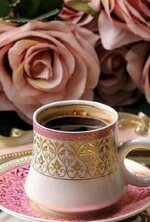 IMG_٢٠٢٣٠٣٠٤_١٢١٢٣٣.jpg