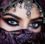 Screenshot_٢٠٢٣٠٣٠٤-١٢٠٣٤٩_Google.jpg Screenshot_٢٠٢٣٠٣٠٤-١٢٠٣٤٩_Google.jpg