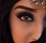 Screenshot_٢٠٢٣٠٣٠٤-١٢٣١٥٠_Google.jpg Screenshot_٢٠٢٣٠٣٠٤-١٢٣١٥٠_Google.jpg