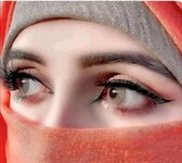 IMG_٢٠٢٣٠٣٠٤_١٥٤٩٥١.jpg IMG_٢٠٢٣٠٣٠٤_١٥٤٩٥١.jpg