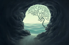 1677956139014.png 1677956139014.png