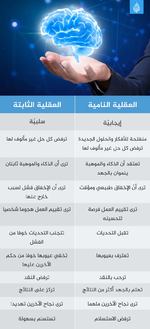 1677956487731.png 1677956487731.png