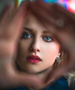 IMG_٢٠٢٣٠٣٠٥_٠٦٣٤٥٩.jpg IMG_٢٠٢٣٠٣٠٥_٠٦٣٤٥٩.jpg