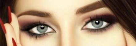 FaceApp_1668326969798.jpg FaceApp_1668326969798.jpg