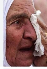 Screenshot_٢٠٢٣٠٣٠٦-١١١٧٠٥_Google.jpg Screenshot_٢٠٢٣٠٣٠٦-١١١٧٠٥_Google.jpg