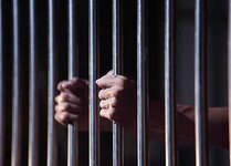 191969.jpg 191969.jpg