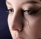 Screenshot_٢٠٢٣٠٣٠٦-١١٣٣٤٩_Google.jpg Screenshot_٢٠٢٣٠٣٠٦-١١٣٣٤٩_Google.jpg