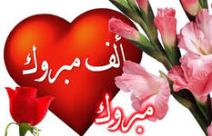 1EC7847F-ECCD-4818-A7D6-ECA0026780BA.jpeg 1EC7847F-ECCD-4818-A7D6-ECA0026780BA.jpeg