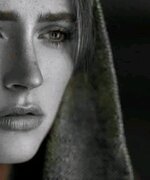 1677458259405.jpg 1677458259405.jpg