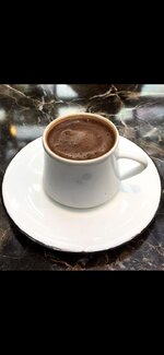 Screenshot_٢٠٢٣٠٢٢٢-٢٢١٦٣٠_Twitter.jpg Screenshot_٢٠٢٣٠٢٢٢-٢٢١٦٣٠_Twitter.jpg