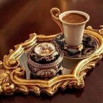 62df3e85-b85f-42dd-805b-e28860920594.jpeg 62df3e85-b85f-42dd-805b-e28860920594.jpeg