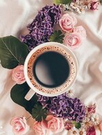 IMG_٢٠٢٣٠٣١٥_٠٦٤٩٣٥.jpg IMG_٢٠٢٣٠٣١٥_٠٦٤٩٣٥.jpg