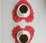 IMG_٢٠٢٣٠٣١٥_٠٦٤٦٣٧.jpg IMG_٢٠٢٣٠٣١٥_٠٦٤٦٣٧.jpg