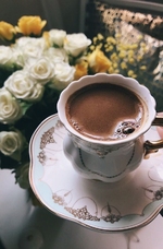 16020916-67d9-4943-bcaf-4c3b2d215844.png 16020916-67d9-4943-bcaf-4c3b2d215844.png