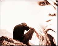 1678879460258.png 1678879460258.png