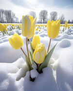 69C0273B-1209-4E6E-9495-0F6E7E4F1FF0.jpeg 69C0273B-1209-4E6E-9495-0F6E7E4F1FF0.jpeg