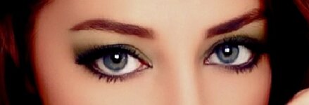 Screenshot_٢٠٢٣٠١٢٨-١٩٢٨١٠_Face Warp.jpg Screenshot_٢٠٢٣٠١٢٨-١٩٢٨١٠_Face Warp.jpg