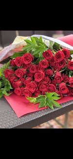 Screenshot_٢٠٢٣٠٣١٦-٠١٣٩٢٤_Twitter.jpg Screenshot_٢٠٢٣٠٣١٦-٠١٣٩٢٤_Twitter.jpg