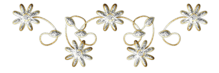 28149.13302126141739.gif 28149.13302126141739.gif