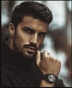 Screenshot_٢٠٢٣٠٣١٤-٠٨٤٣١٩_Wattpad.jpg Screenshot_٢٠٢٣٠٣١٤-٠٨٤٣١٩_Wattpad.jpg