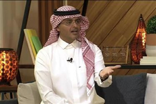 1679061148748.png 1679061148748.png