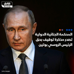 1679070240664.png