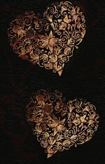 IMG_٢٠٢٣٠٣١٨_٠٦٣٤٠٠.jpg