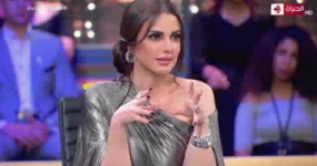 1631852254079.png 1631852254079.png