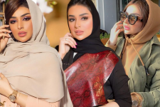 1631854420934.png 1631854420934.png