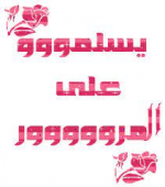 1631860548680.png