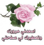 1631861273581.png