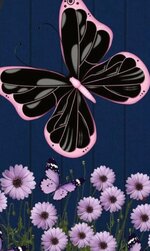IMG_٢٠٢٣٠٣١٨_٢٠٥٧٥٣.jpg