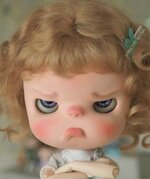 IMG_٢٠٢٣٠٣١٨_٢٠١٥٥١.jpg