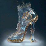 1674654907267.jpg 1674654907267.jpg