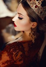 IMG_٢٠٢٣٠٣١٨_٢٠٥٧٤١.jpg IMG_٢٠٢٣٠٣١٨_٢٠٥٧٤١.jpg