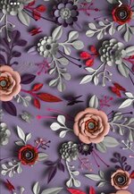 IMG_٢٠٢٣٠٣١٨_٢٠٥٦٤٨.jpg IMG_٢٠٢٣٠٣١٨_٢٠٥٦٤٨.jpg