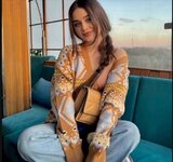 Screenshot_٢٠٢٣٠٣٢٠-٠٩٠٠٥٢_Wattpad.jpg Screenshot_٢٠٢٣٠٣٢٠-٠٩٠٠٥٢_Wattpad.jpg