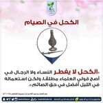FB_IMG_1525850152948.jpg