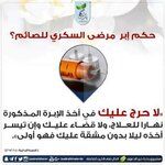 FB_IMG_1525850128470.jpg
