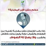 FB_IMG_1525850219579.jpg
