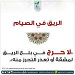 FB_IMG_1525850250425.jpg