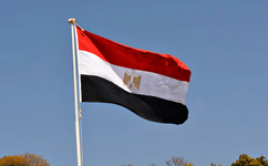 1680167508578.png